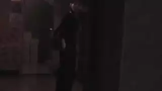 فتاة دعارة آسيوية تشاركك أموال مهنتها
