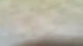 شريط سكس فارسي: عاهرة إيرانية تحب المص والاختراق الخشن