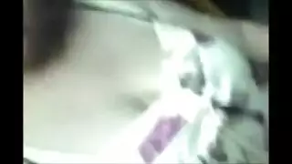زوجة خائنة تمتلىء من الكفيل نهاية الإذلال العلني