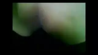 لقطات غير قانونية لبيت دعارة فيلم إباحي وثائقي غير مقطع