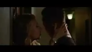 الزوج نصب كاميرته الخفية و زوجة صاحبه ساخنة تتمحن على زبه و تركبه و احلى تفريش و أحضان نارية