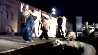 سكس نيك كاترينه كيف