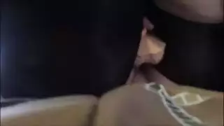 مثليه الألمانية شاعر المليون اصابع الارجل
