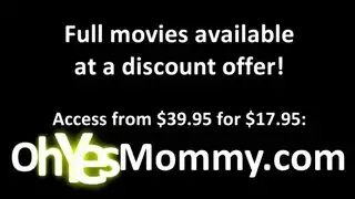 متجر في سن المراهقة السمين العادة السرية سولو