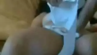أفضل الإكس إكس إكس العربي: مجموعة من النيك الخام والعمل الساخن