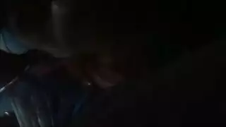 توظيف عاهرة عربية شقراء لجلسة مص صريحة