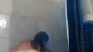 كبيرة سمينه