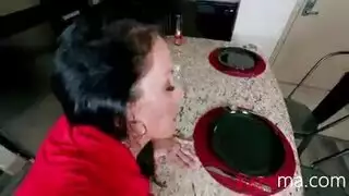 سقس؟ناق