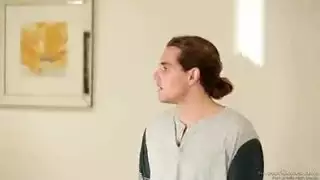 علاقات حميمة مع نساء مثيرات فوق الثلاثين