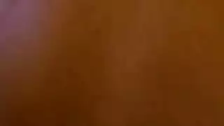 حمى مثلية ثلاثية مدمن على حلماتها