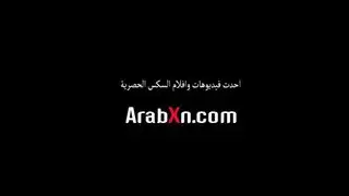 ممارسة عادة سرية احح