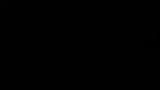سكس في سن المراهقة