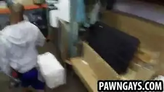 الألمانية الكلاسيكية مشعرات النفس خشب الأبنوس الجنس الشرجي