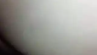 جنس محارم جزائريين أخ يمارس شرج عنيف مع أخته