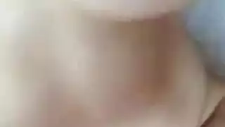 كس لعق هواة الثلاثي الاباحية