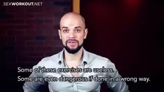 أفلام سحاق ساخنة: لحس الكس وهزات عنيفة