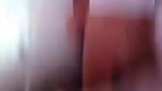 قحبة سعودية ممتلئة الجسم والطياز في فيديو سكس نصف ساعة مع زوجها