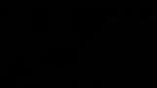 أول مرة تمص قضيب أسود كبير ومنتصب