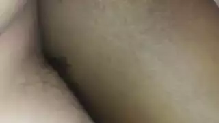 جماع سكران قوي بقضيب ضخم