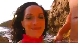 شهوه بنات سكس