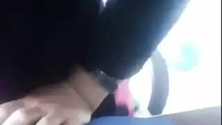 ثعلبة صينية تُدفع للاختناق بقضيب عازف البيانو السميك