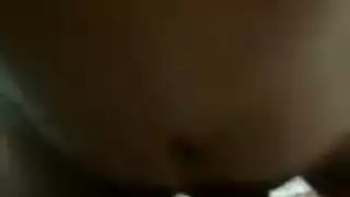 بري غريب مرح