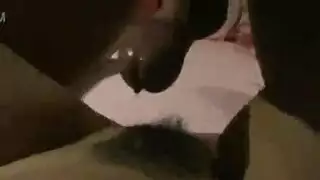 فيديو سكس بورنو مغربي باسخن حوي كس كيهيج