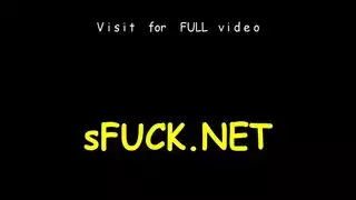 وجه جديد يفجر عقله في جلسة إكس إكس إكس