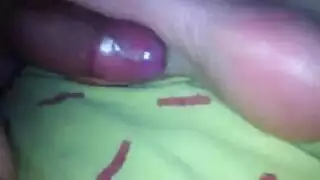 بزازها عريضه