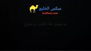 موظف ينيك ف الشغل مصري