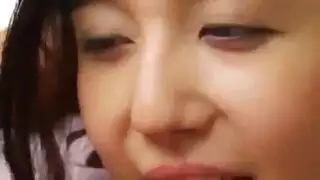 خايفه من اهلها