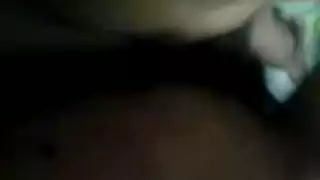 سراويل مثيرة تنورة قصيرة خطأ مربك