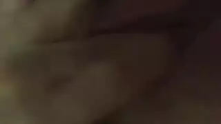 خيال بورن: شعر أدريانا ومشهد المص العميق
