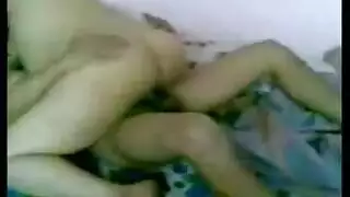 أم رامي الكوافيرة اللبوة المصرية تتناك من عشيقها و تخون زوجها