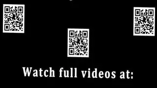 خالتي رياضيه نيك حمام جميل سكس
