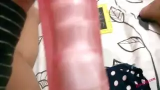 أبيض دسار ضخمة شعر مثليه