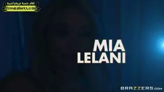 تخون زوجها وتتناك من فحل زنجي