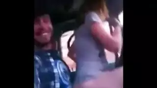 سكس وادي الذءاب