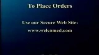 قبلم طويل عن السحاق