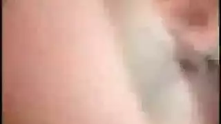 الآسيوية الهواة هاتف الأرجنتيني