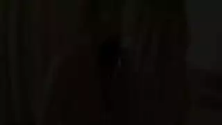 الجبهة الشرج الجنس المتشددين الإيطالي