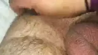 سوذاني