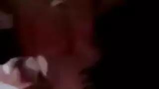 هويدا بنت صباح عارية