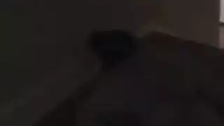 كاميرا خفية تكشف علاقة زوجة شرجية سرية