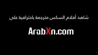 بحت عن ساكس مغربي
