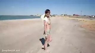 اكس اكس اكس انمي مدبلج عربي