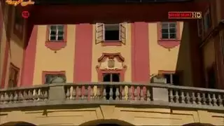 تحميل سناب تيوب
