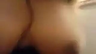 أتراك ثملون في جنس جماعي فوضوي وصريح