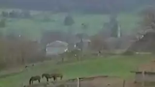 سكس محجبات تركي