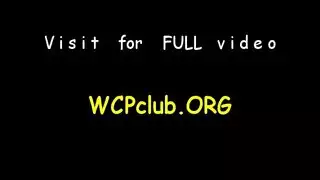 سكس ملابس جلد الفهد